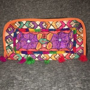 🤍🤍FINAL SALE DAY🤍🤍 (garage sale this weekend)